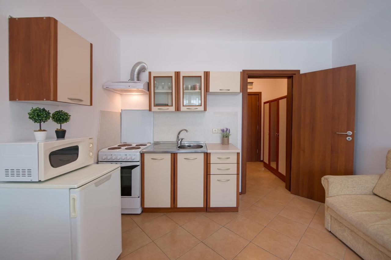 Chateau Del Mar Holiday Apartments Σάνι Μπιτς Εξωτερικό φωτογραφία