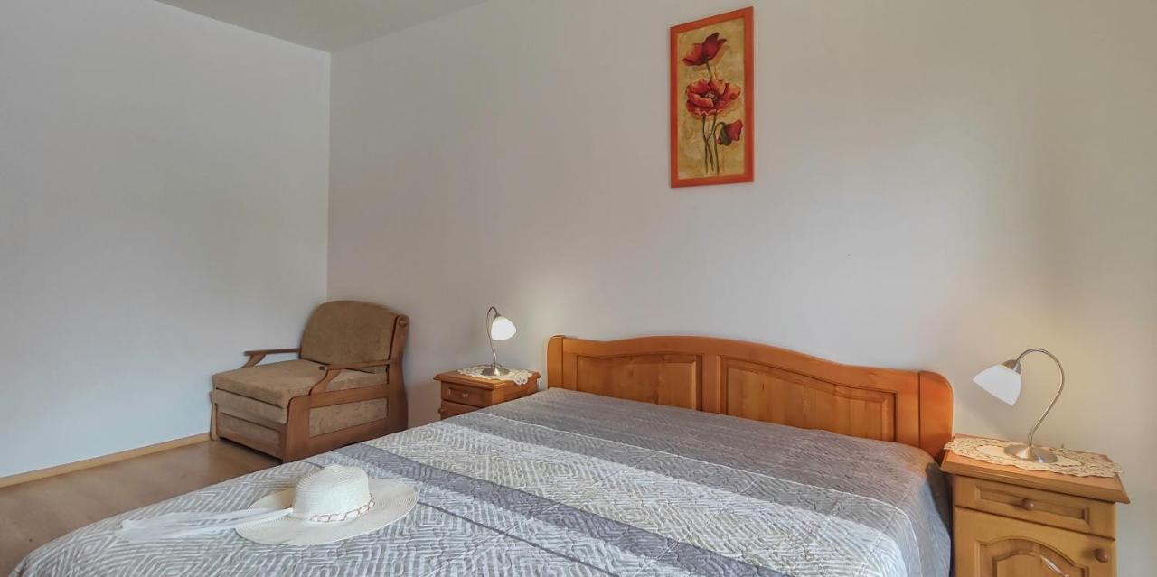 Chateau Del Mar Holiday Apartments Σάνι Μπιτς Εξωτερικό φωτογραφία